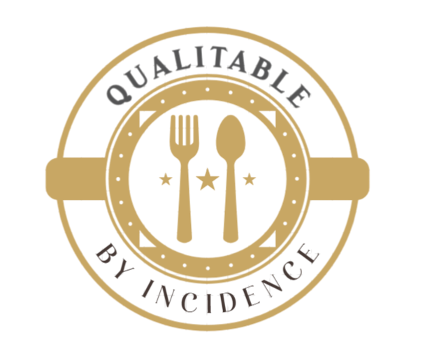 00d6e40a-4851-4c58-8e7f-0a773f46b16a