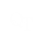 95b10123-3e4c-4981-a5f4-2edfe018551a