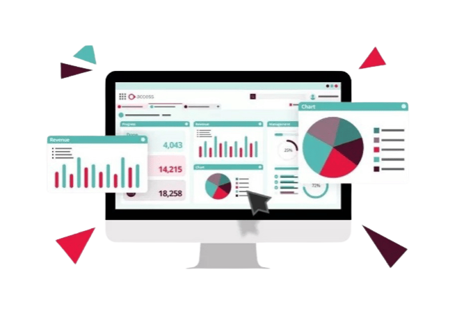 Design sans titre (2)