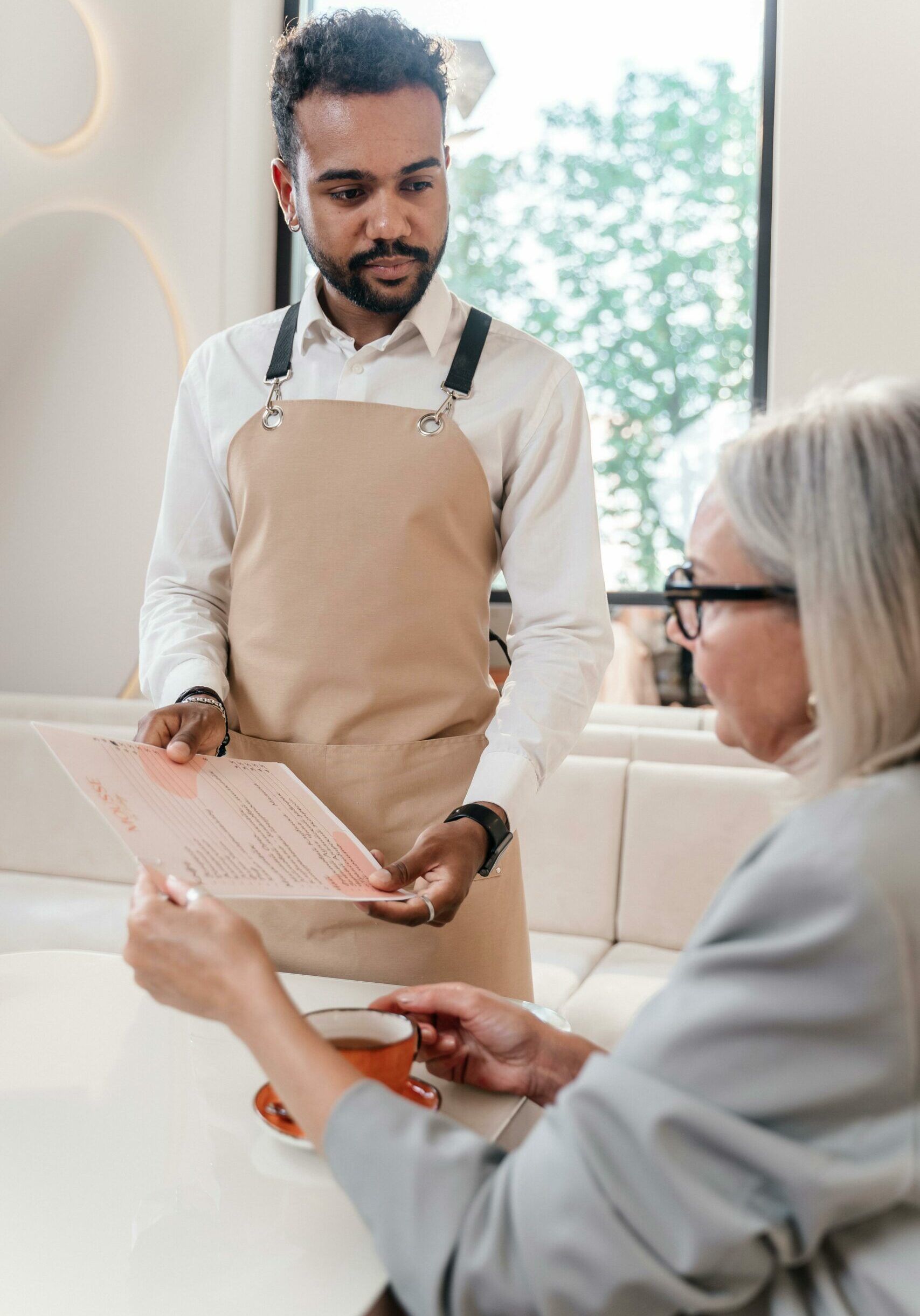 pexels-anthonyshkraba-production-8790962