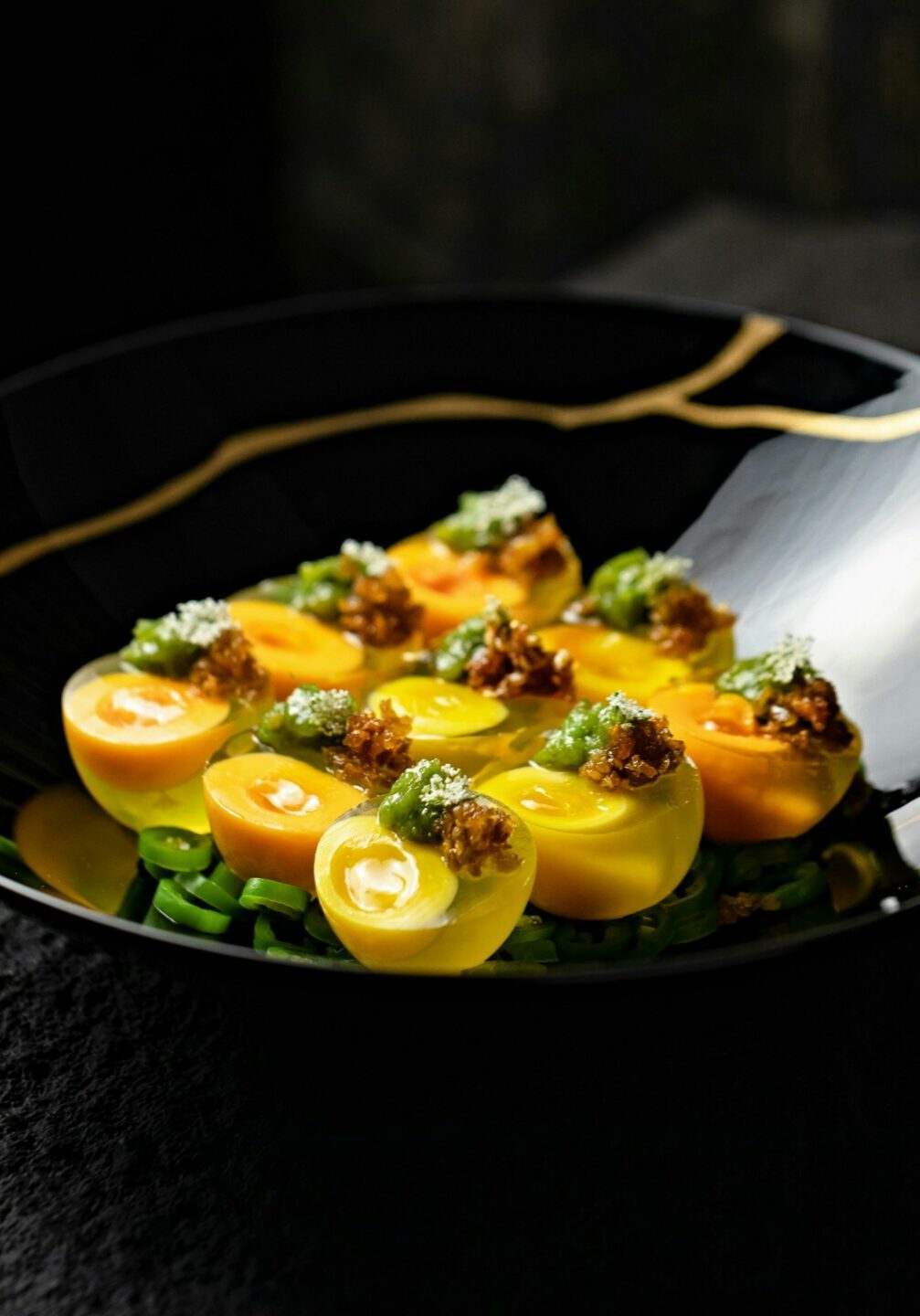 pexels-change-c-c-974768353-24186304