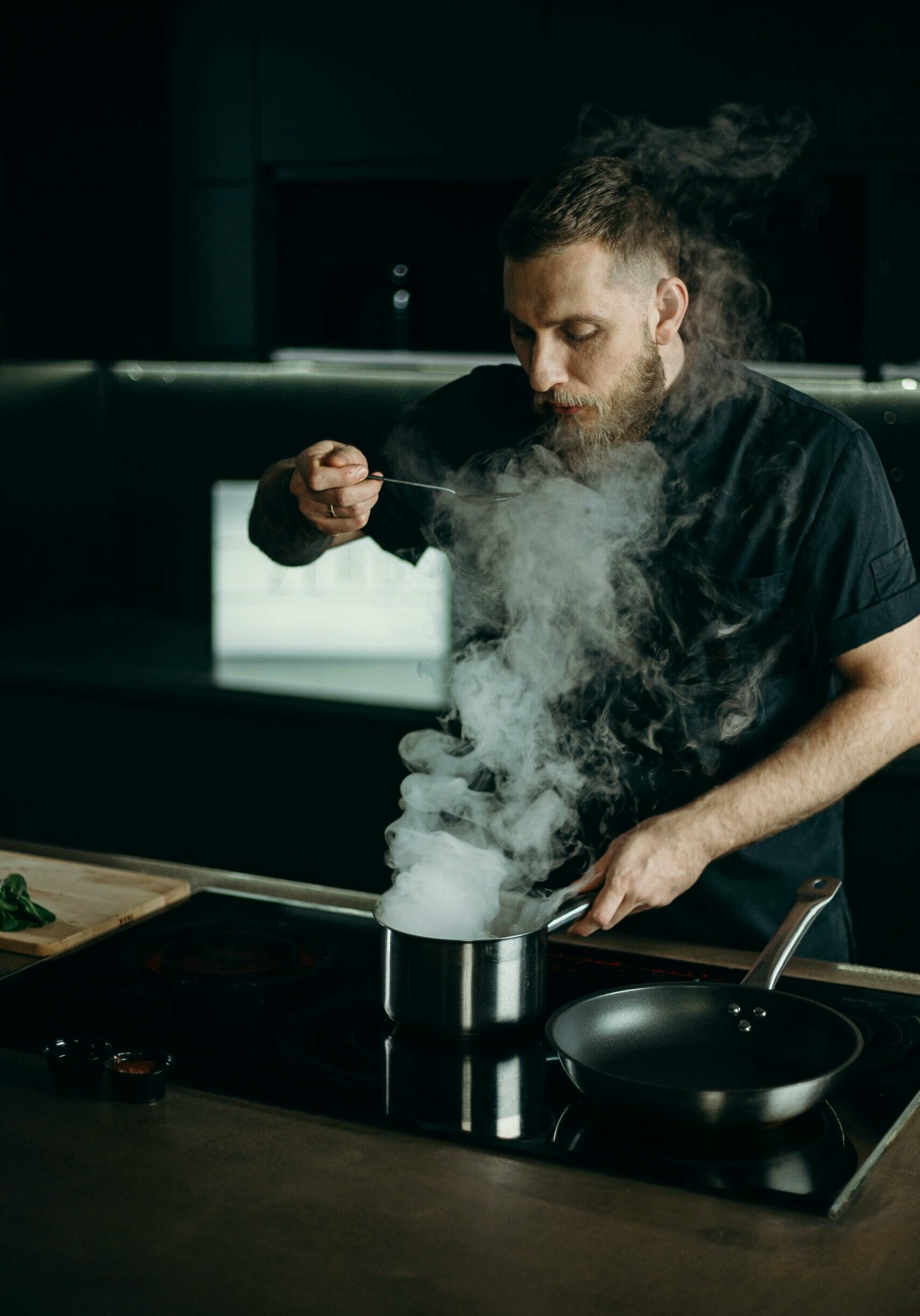 pexels-cottonbro-3338536