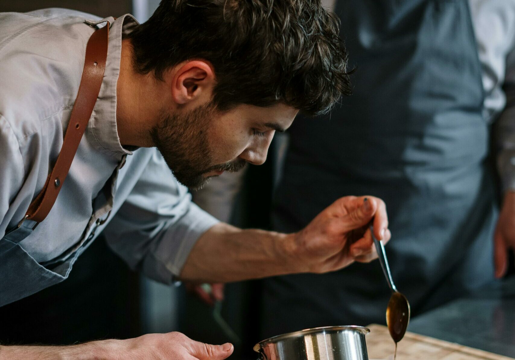 pexels-cottonbro-4253312