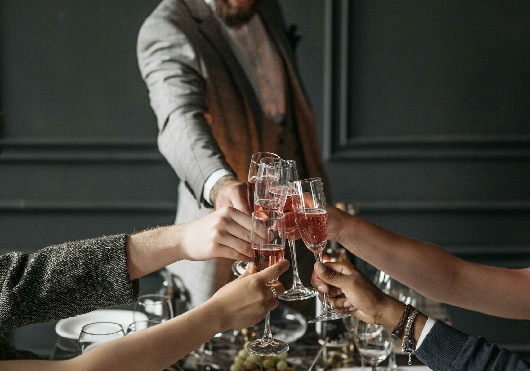 pexels-pavel-danilyuk-8775163